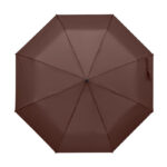 RAYNA FOLD - Image 4