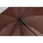 RAYNA - Image 3