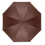 RAYNA - Image 4