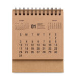 YEARS - Image 3