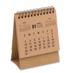 YEARS - Image 4