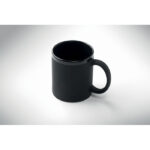 READYSET - Image 4