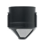 FILTER - Image 3