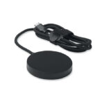CICLESS - Image 2