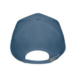 NAIMA CAP - Image 3