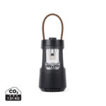 Nordic Drift Everest IPX4 camping lantern 10W speaker