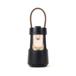 Nordic Drift Everest IPX4 camping lantern 10W speaker - Image 4