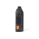 Nordic Drift Everest Portable CO detector alarm with LED - Image 5