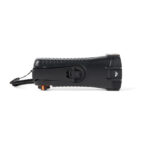 Nordic Drift Everest Multifunctional waterproof torch IPX8 - Image 3