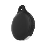 Urban Vitamin Aptos Rechargeable Dual Item Finder with light - Image 4
