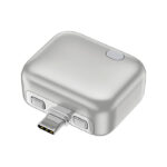 ChargeGuard RCS Auto-Disconnect USB-C Adapter