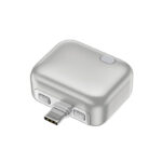 ChargeGuard RCS Auto-Disconnect USB-C Adapter - Image 2