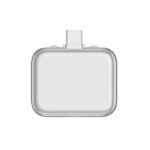 ChargeGuard RCS Auto-Disconnect USB-C Adapter - Image 3