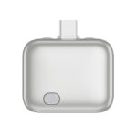 ChargeGuard RCS Auto-Disconnect USB-C Adapter - Image 4