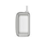 ChargeGuard RCS Auto-Disconnect USB-C Adapter - Image 5