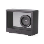 Soundclear Transparent 5W wireless speaker - Image 4