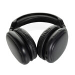 Spectra RCS Wireless headphone with removable battery - Image 4