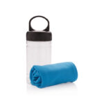 Cooling towel - Image 2