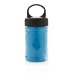Cooling towel - Image 3