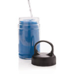 Cooling towel - Image 4