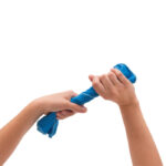Cooling towel - Image 5