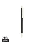 EDGE RCS three-sided pen exclusive