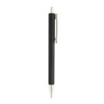 EDGE RCS three-sided pen exclusive - Image 4