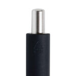 EDGE RCS three-sided pen exclusive - Image 5