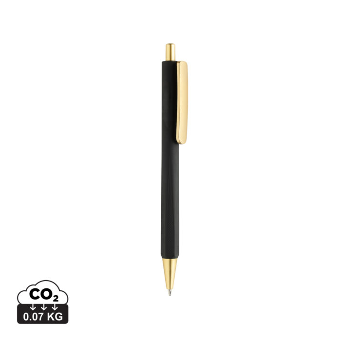 xdconnects-P611.42-0-P611.4201__S_0__dbc456b123d8415f809f427d1fb7dded.jpg EDGE RCS three-sided pen luxury - Image 1