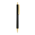 EDGE RCS three-sided pen luxury - Image 2