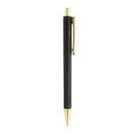 EDGE RCS three-sided pen luxury - Image 4