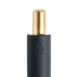 EDGE RCS three-sided pen luxury - Image 5