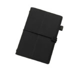 Daily Notes Binder 3 in 1 refillable PU notebook - Image 5