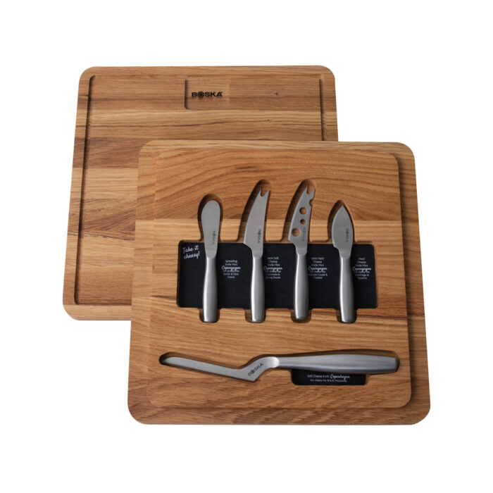 xdconnects-RB30720-0-RB307202__S_0__0a58eb855db040af807643c6ed327f3b.jpg BOSKA Ultimate Cheese Set Small Copenhagen - Image 1