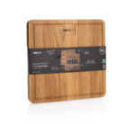 BOSKA Ultimate Cheese Set Small Copenhagen - Image 3