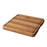 BOSKA Ultimate Cheese Set Small Copenhagen - Image 4