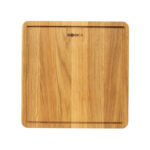 BOSKA Ultimate Cheese Set Small Copenhagen - Image 5
