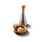BOSKA Table Grater Oslo+ - Image 2