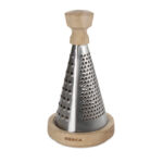 BOSKA Table Grater Oslo+ - Image 3