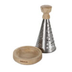 BOSKA Table Grater Oslo+ - Image 4