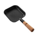 BOSKA Raclette Gourmet Party, 8 Person (EU Type F) - Image 4