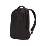 Incase ICON Slim Pack