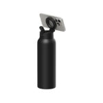 RINGO Pro MagSafe® Waterbottle w Magnetic Booster Ring 710ML