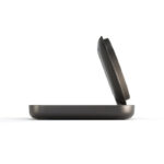 Zens Magnetic Nightstand Charger - Image 3