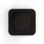 Zens Magnetic Nightstand Charger - Image 5
