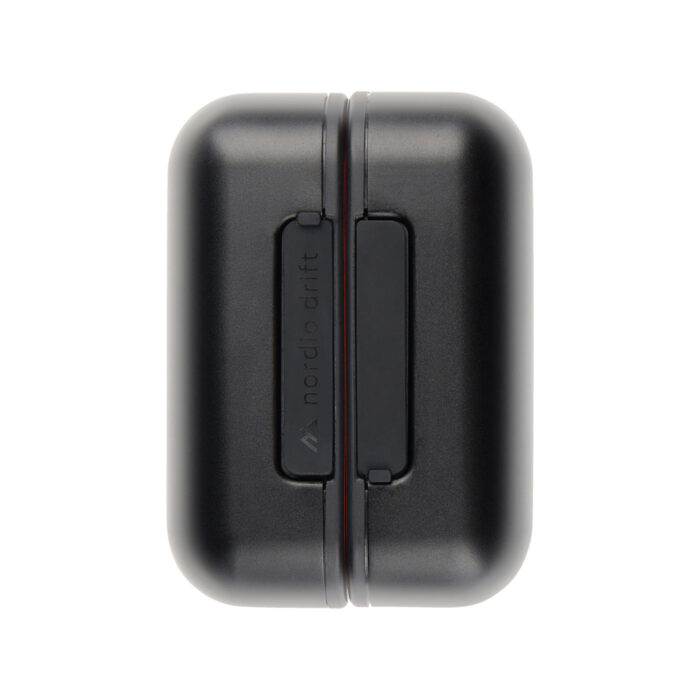 xdconnects-ND430.06-0-ND430.0601__S_0__7166579ceaca4fb382ec1ca03dd47e53.jpg Nordic Drift Everest Hand dual warmer 6.000mAh powerbank - Image 1