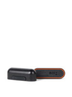 Nordic Drift Everest Hand dual warmer 6.000mAh powerbank - Image 2