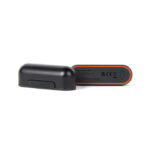Nordic Drift Everest Hand dual warmer 6.000mAh powerbank - Image 5