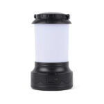 Nordic Drift Everest RCS Bright camping lantern with crank - Image 5