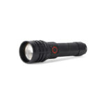 Nordic Drift Everest RCS high performance dual battery torch - Image 4